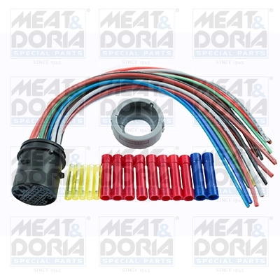 Repair Kit, cable set
